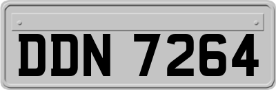 DDN7264