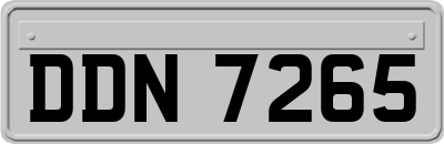 DDN7265