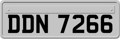 DDN7266