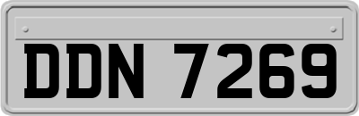 DDN7269