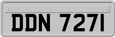 DDN7271