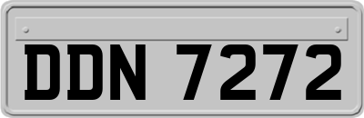 DDN7272