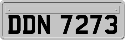 DDN7273