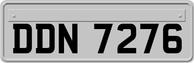DDN7276