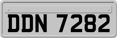 DDN7282