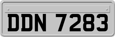 DDN7283