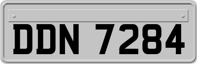 DDN7284