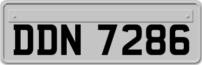 DDN7286
