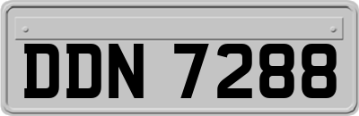 DDN7288