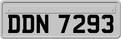 DDN7293