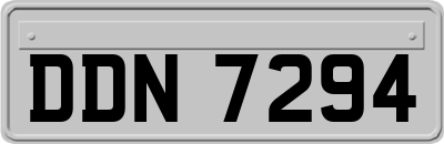 DDN7294