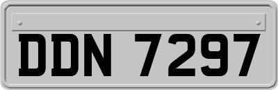 DDN7297