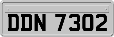 DDN7302