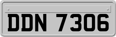 DDN7306