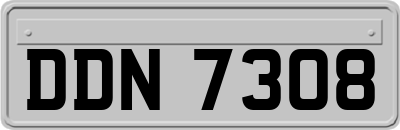DDN7308