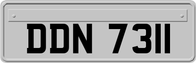 DDN7311
