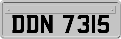 DDN7315