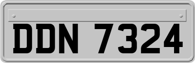 DDN7324