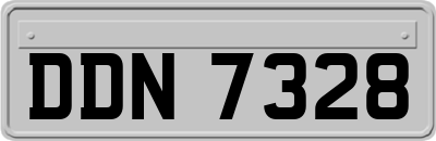 DDN7328