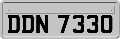DDN7330