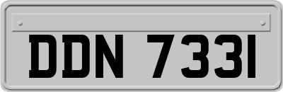 DDN7331
