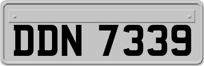 DDN7339