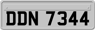 DDN7344