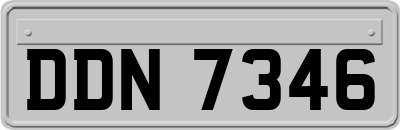 DDN7346