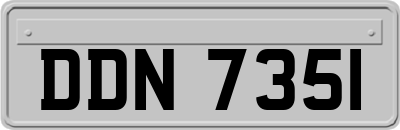 DDN7351
