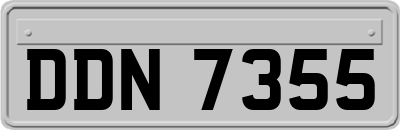 DDN7355