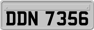 DDN7356