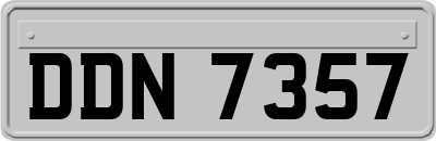 DDN7357