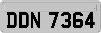 DDN7364