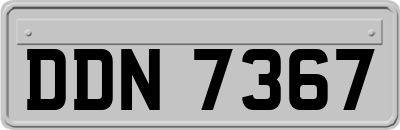 DDN7367