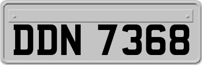 DDN7368