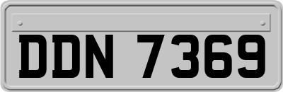 DDN7369