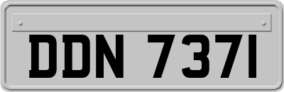 DDN7371