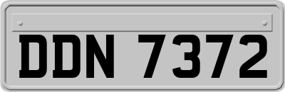 DDN7372