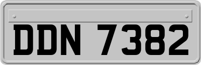 DDN7382