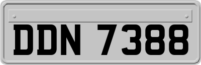 DDN7388