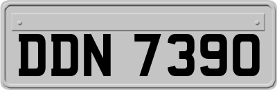 DDN7390