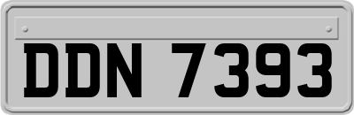 DDN7393
