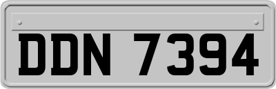 DDN7394