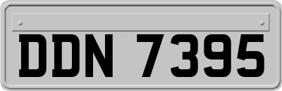 DDN7395