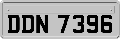 DDN7396