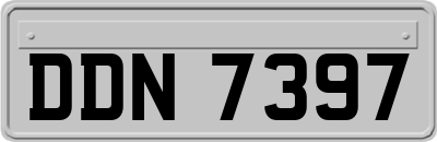 DDN7397