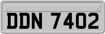 DDN7402