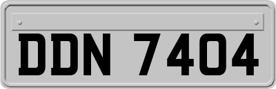 DDN7404