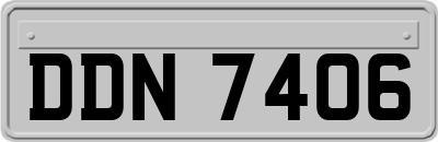 DDN7406
