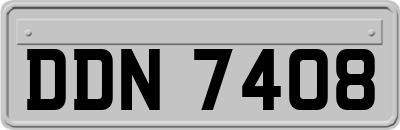 DDN7408